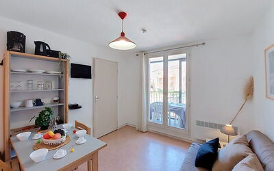 Unterkunft:&nbsp;Palm Beach 430.2