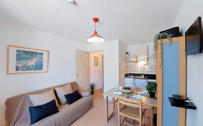 Unterkunft:&nbsp;Palm Beach 430.2