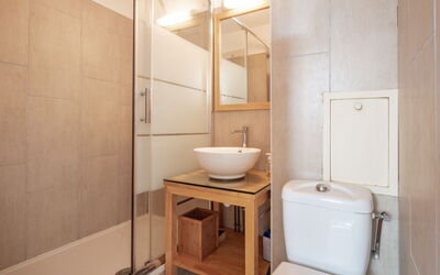 Unterkunft:&nbsp;Palm Beach 430.10
