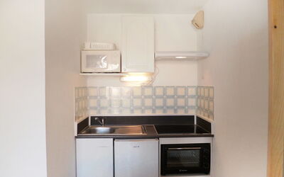 Unterkunft:&nbsp;Palm Beach 430.2