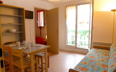 Unterkunft:&nbsp;Palm Beach 430.2