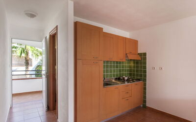 Unterkunft:&nbsp;Sognu di Rena 638.4