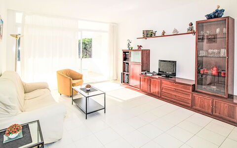 Unterkunft:&nbsp;Green Club 455.9