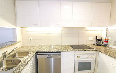 Unterkunft:&nbsp;Green Club 455.8