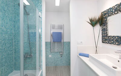 Unterkunft:&nbsp;Green Club 455.4