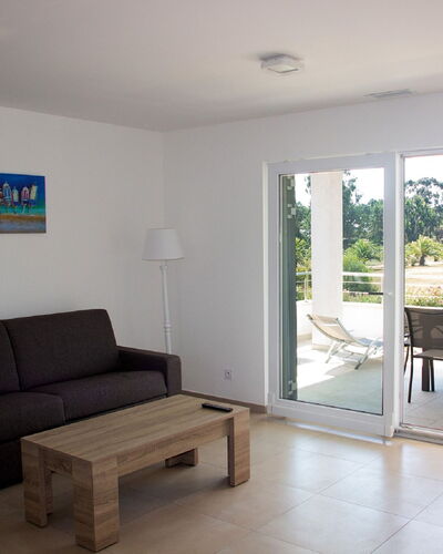 A Suara Linda Jardin 646.1