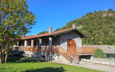 Angela: Eigentum, Haus, Zuhause, Grundeigentum, Gebäude, Hütte, Die Architektur, Estate, Bauernhaus, Ländliches Gebiet