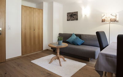 Ötztal Living 160.3: Zimmer, Möbel, Interior Design, Fussboden, Eigentum, Wohnzimmer, Holzboden, Gebäude, Laminatboden, Hartholz