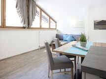 Unterkunft:&nbsp;Anita 160.4