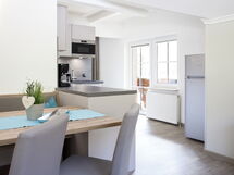 Unterkunft:&nbsp;Anita 160.4