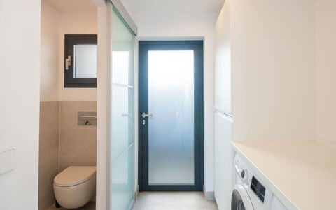 Ca Na Cati: Zimmer, Badezimmer, Eigentum, Fussboden, Grundeigentum, Interior Design, Gebäude, Haus, Decke, Die Architektur