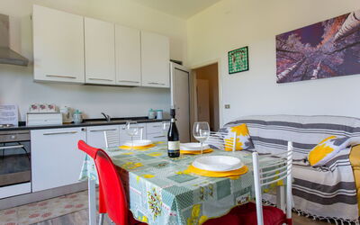 Elena