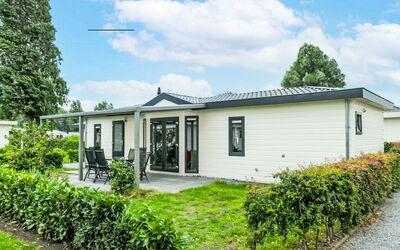 Velthorst 6