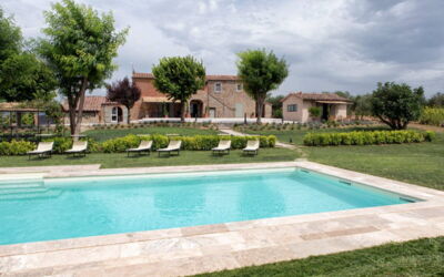 Villa Milluzzi