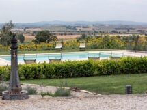 Villa Milluzzi