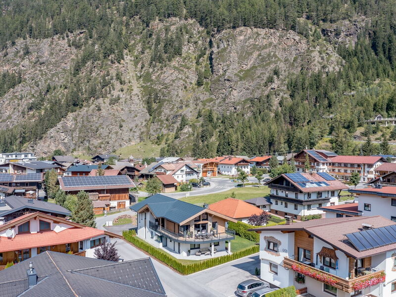 Längenfeld 800