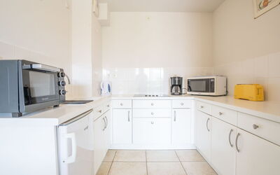 Résidence Villa Cassandre