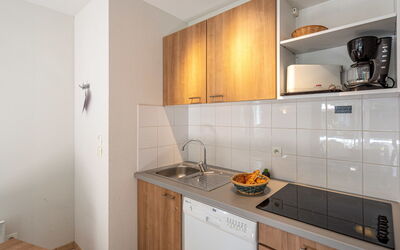 Unterkunft:&nbsp;Cottage 5 Pers. 649.7