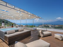 Villa Antonietta