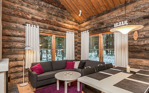 Hillankukka 5: Möbel, Stuhl, Gartenmöbel, Tabelle, Holz, Tisch Im Freien, Küche & Esszimmer Tisch, Schatten, Garten, Regenschirm