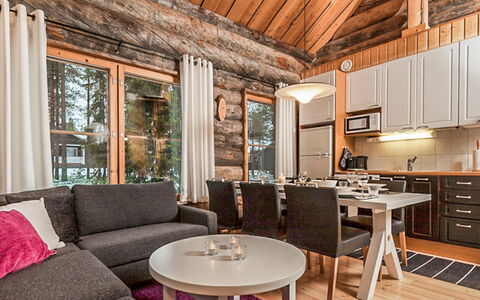 Hillankukka 5: Möbel, Stuhl, Gartenmöbel, Tabelle, Holz, Tisch Im Freien, Küche & Esszimmer Tisch, Schatten, Garten, Regenschirm