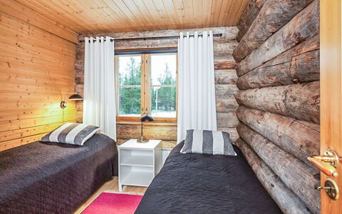 Hillankukka 5: Möbel, Stuhl, Gartenmöbel, Tabelle, Holz, Tisch Im Freien, Küche & Esszimmer Tisch, Schatten, Garten, Regenschirm