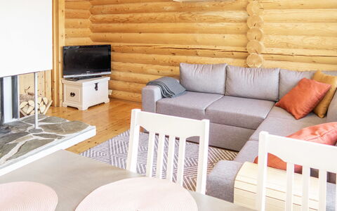 Rukan Roihu: Möbel, Holz, Interior Design, Flooring, Fussboden, Zimmer, Couch, Wohnzimmer, Zuhause