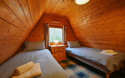 Birchwood Cottage: Gebäude, Eigentum, Möbel, Komfort, Holz, Interior Design, Haus, Fussboden, Fenster, Wand