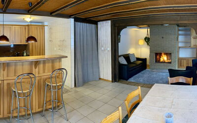 Unterkunft:&nbsp;Chalet Jungtalblick Drieri 170.3