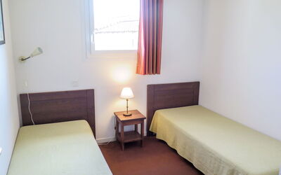 Unterkunft:&nbsp;Domaine des Cazelles 603.2