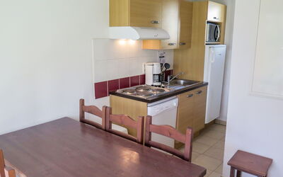 Unterkunft:&nbsp;Domaine des Cazelles 603.2