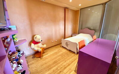Marina 812.1: Komfort, Interior Design, Holz, Flooring, Fussboden, Wohnzimmer, Haus, Hartholz, Kissen