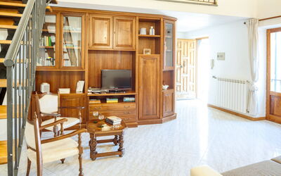 Luigina - Levanto
