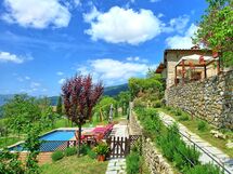 Villa Ancora