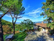 Villa Ancora