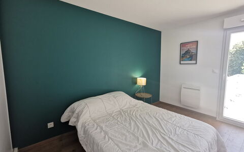 Le Clos Fontaine: Komfort, Holz, Farbe, Schatten, Fussboden, Flooring, Hartholz, Grundeigentum, Gebäude