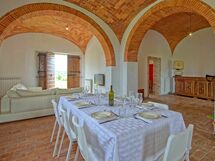 Villa Eleonora