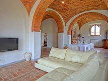 Villa Eleonora