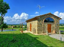 Villa Eleonora