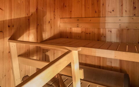 Ylläskuru D 2: Möbel, Stuhl, Gartenmöbel, Tabelle, Holz, Tisch Im Freien, Küche & Esszimmer Tisch, Schatten, Garten, Regenschirm