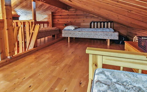 Ylläskuru D 2: Möbel, Stuhl, Gartenmöbel, Tabelle, Holz, Tisch Im Freien, Küche & Esszimmer Tisch, Schatten, Garten, Regenschirm