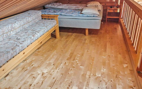 Ylläskuru D 2: Möbel, Stuhl, Gartenmöbel, Tabelle, Holz, Tisch Im Freien, Küche & Esszimmer Tisch, Schatten, Garten, Regenschirm