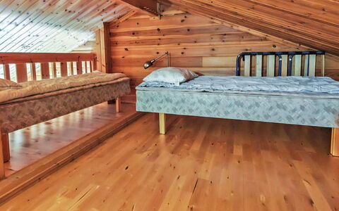 Ylläskuru D 2: Möbel, Stuhl, Gartenmöbel, Tabelle, Holz, Tisch Im Freien, Küche & Esszimmer Tisch, Schatten, Garten, Regenschirm