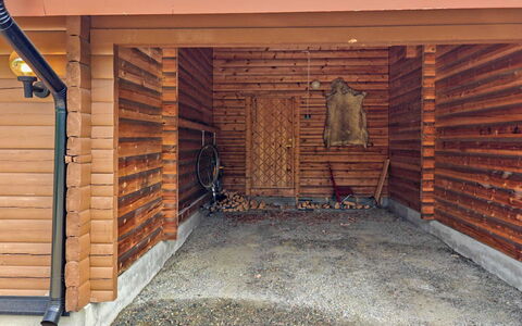 Ylläskuru D 2: Möbel, Stuhl, Gartenmöbel, Tabelle, Holz, Tisch Im Freien, Küche & Esszimmer Tisch, Schatten, Garten, Regenschirm
