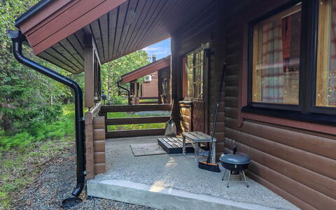 Ylläskuru D 2: Möbel, Stuhl, Gartenmöbel, Tabelle, Holz, Tisch Im Freien, Küche & Esszimmer Tisch, Schatten, Garten, Regenschirm