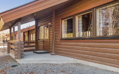 Ylläskuru D 2: Möbel, Stuhl, Gartenmöbel, Tabelle, Holz, Tisch Im Freien, Küche & Esszimmer Tisch, Schatten, Garten, Regenschirm