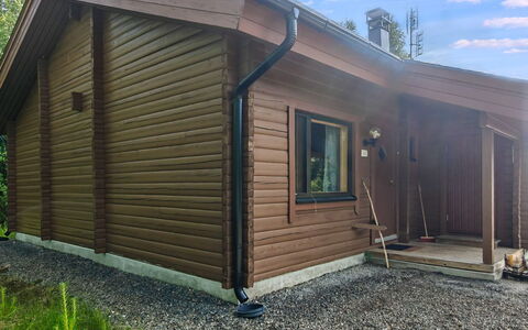 Ylläskuru D 2: Möbel, Stuhl, Gartenmöbel, Tabelle, Holz, Tisch Im Freien, Küche & Esszimmer Tisch, Schatten, Garten, Regenschirm