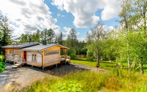 Koivu: Holz, Flooring, Fussboden, Möbel, Holzboden, Interior Design, Etagenbett, Zimmer, Holzbeize, Hartholz