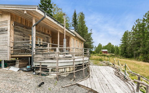 Koivu: Holz, Flooring, Fussboden, Möbel, Holzboden, Interior Design, Etagenbett, Zimmer, Holzbeize, Hartholz