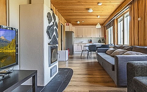 Koivu: Holz, Flooring, Fussboden, Möbel, Holzboden, Interior Design, Etagenbett, Zimmer, Holzbeize, Hartholz